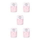 thumbnail image 1 of Kearding Jabón Papel Mano Desechable Perfumado Limpieza Rebanada Suministros Type8 NO8, 1 of 6