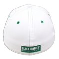 thumbnail image 2 of black clover premium fitted hat- new 2017- pick color!!, 2 of 3