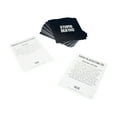 thumbnail image 5 of University Games Stupid Deaths Card Game Tin, 5 of 6