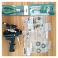 thumbnail image 5 of High Pressure Polyurethane Foam Insulation Pu Spray Gun For Roof, 5 of 5