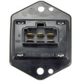 thumbnail image 2 of Dorman 973-126 HVAC Blower Motor Resistor for Specific Isuzu Models, 2 of 5