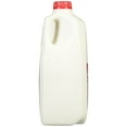 thumbnail image 4 of Garelick Farms Whole Milk Half Gallon, 4 of 17