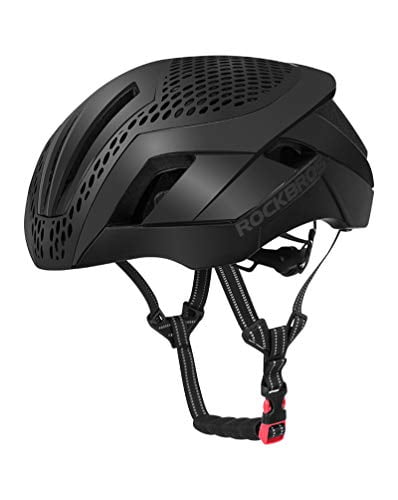 rockbros bike helmet