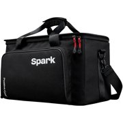 Positive Grid Spark 2 Carry Bag