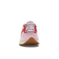 thumbnail image 3 of Saucony Men's G9 Shadow 6 Scoops Pack Vanilla Strawberry Shoes, from StockX, 3 of 5