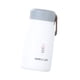 thumbnail image 5 of Botella de agua aislada para taza de agua Blanco, 5 of 9