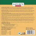 thumbnail image 3 of Nature's Essence Glowing Gold Facial Kit, 500 grams (5X100 grams), 3 of 5