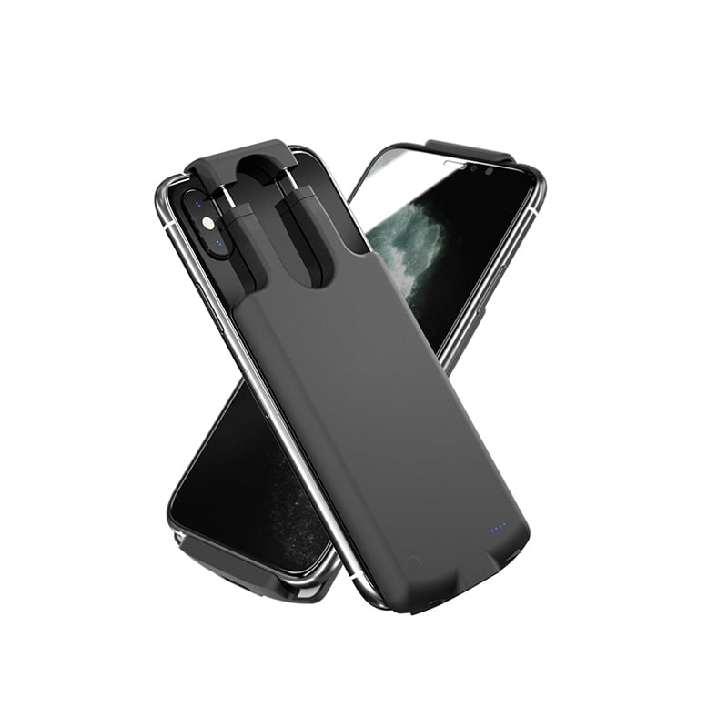 Silikon Schutzhülle Für Huawei Sound X Smart Lautsprecher Protective Case Cover 