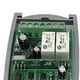 thumbnail image 2 of Controles Remotos Del Transmisor De (433 Mhz) Con Interruptor Inalámbrico, Sharpla Interruptor de control remoto inalámbrico, 2 of 8