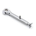 thumbnail image 5 of Motor Genic Adjustable CNC Aluminum Kickstand For Yamaha YZF R6 2006-2012, 5 of 8