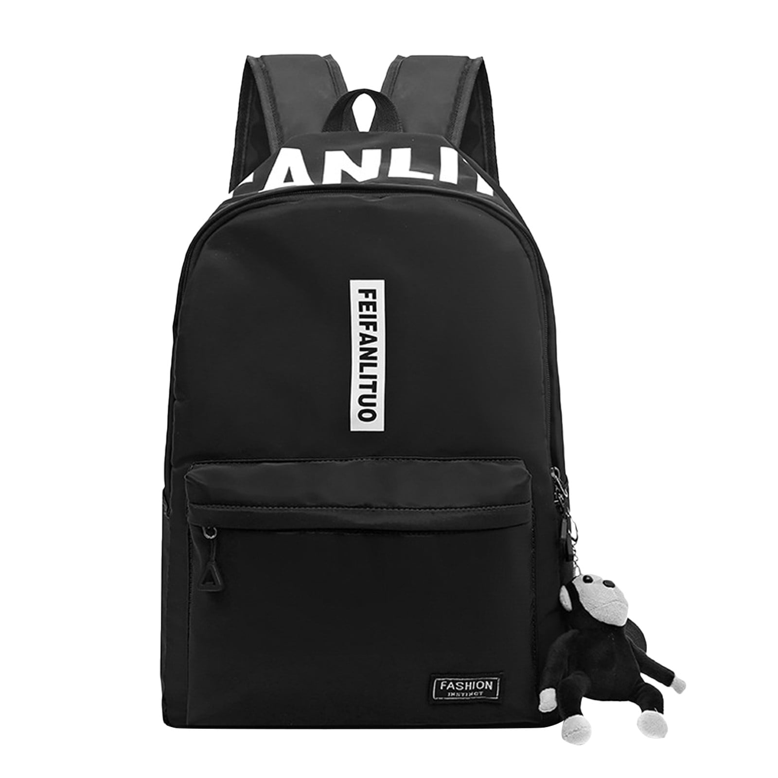 Cute athletic backpacks Clearance