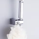 thumbnail image 3 of Soporte de Pared del Soporte de Ducha, 2 piezas de 360 ​​Grados Montaje de Pared de Cabeza de Ducha Ajustable Para Pulverizadores de Bidet, 3 of 7