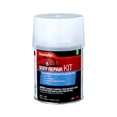 thumbnail image 2 of Kit de reparación 3M Bondo Original Formula para vehículos 414 ml, 2 of 8