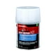 thumbnail image 2 of Kit de reparación 3M Bondo Original Formula para vehículos 414 ml, 2 of 8