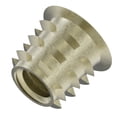 thumbnail image 3 of Manufacturer Varies 901420-10-PK50, 3 of 5