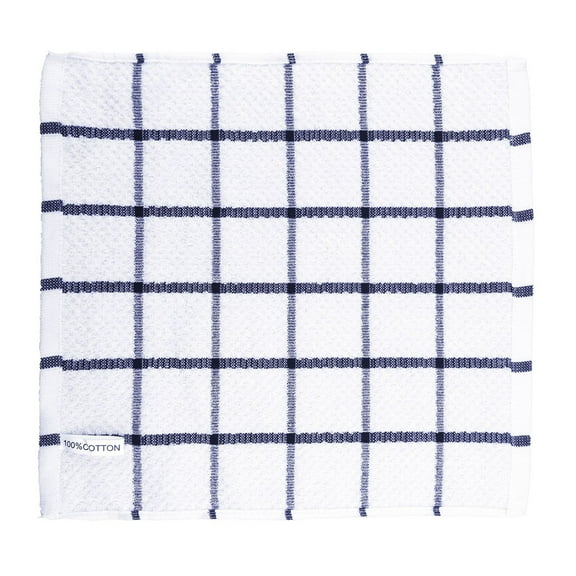 LUDJSKZ Clearance Sale wipes antibacterial surface cleaning Cleaning Kitchen Fast Absorbent Microfiber towels Rags and Cloths Drying Super Cotton Dish Dish Soft Kitchen Dishcloths