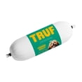 thumbnail image 2 of Alimento natural horneado para perro TRUF Cordero adulto con 500 g, 2 of 4