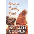 thumbnail image 1 of Pre-Owned Down a Country Road (Second Chance) (Paperback) 1973238748 9781973238744, 1 of 1