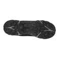 thumbnail image 3 of BOTINES CABALLERO NATIONAL GEOGRAPHIC 5090 TEXTIL NEGRO, 3 of 4