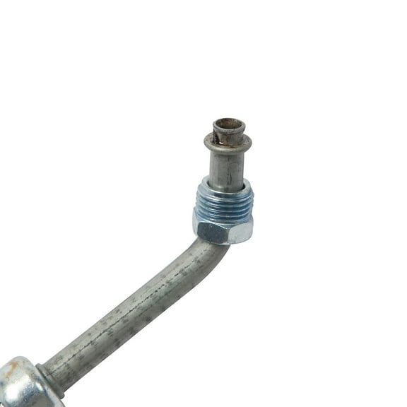 Edelmann 70402 Power Steering Pressure Hose