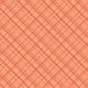 thumbnail image 1 of Artesanías Americanas American Crafts 377839, 1 of 1
