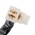 thumbnail image 4 of Redresseur de Stator et Régulateur avec Joint pour Yamaha YZF-R6 YZF R6 2003-2005, 4 of 9