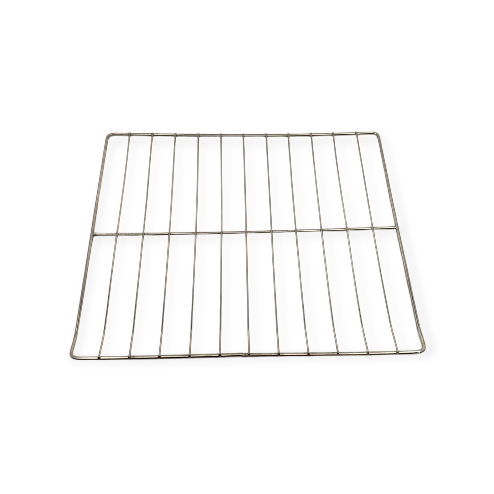 Open Box New OEM Replacement for Whirlpool Range 19" Oven Rack W11222957 s To