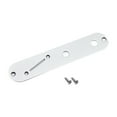 thumbnail image 1 of Xuanheng Guitar Control Plate Guitar Accessories for Recording & Practicing Guitarist, 1 of 8