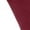 Red-1, variant on Womens Dress Pants Fleece Stretchy Business Casual Flare Yoga Pants Petite Lightweight Pull On Office Slacks Pockets