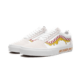 thumbnail image 2 of VANS MENS OLD SKOOL "VAN DOREN" VN0A5KRSW00 VN0A5KRSW00 from Stadium Goods, 2 of 8