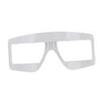thumbnail image 3 of Accesorio para gafas 3D, máscara para ojos, protector de circulación de aire, compatible con gafas Estilo B, 3 of 7