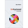 thumbnail image 1 of Unfractured: A Christ-Centered Action Plan for Cultural Change, 1 of 1