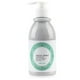 thumbnail image 4 of Gel De Ducha De 260 Ml, Gel De Baño Blanqueador De Barro Volcánico Para Reducir Los Callos De Exfoliación Y La Melanina ANGGREK  Otros, 4 of 8