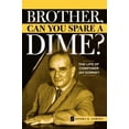 thumbnail image 3 of Brother, Can You Spare A Dime?, 3 of 5