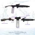 thumbnail image 2 of Thinsony Metal Car Washer Ensuring Safe And Effective Cleaning Experience Every Time, 2 of 6