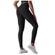 thumbnail image 2 of Pantalones deportivos de yoga para mujer: cintura alta, elásticos, atléticos, versátiles, para hacer ejercicio, 2 of 8