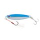 thumbnail image 1 of Señuelo de Metal fundido para Pesca, cebo Artificial de 10/15/20/30g, aparejos de Pesca SwimBait, 1 of 4