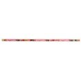 thumbnail image 3 of Zoo Med ReptiSun 5.0 Fluorescent Lamp, 24" T-8, 3 of 5