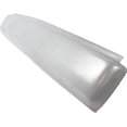 thumbnail image 2 of Roll Pan Compatible with 1987 Chevrolet R10 1981-1986 GMC C1500 Steel, 2 of 3