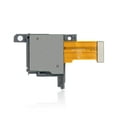 thumbnail image 4 of Replacement Back Camera (Wide) Compatible For Samsung Galaxy Note 20 Ultra 5G, 4 of 5