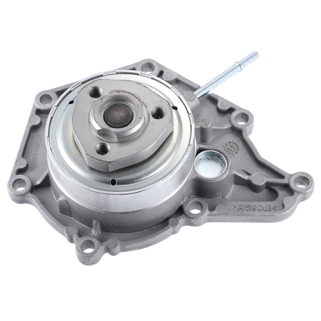 Coche Motor Agua Bomba 06E121016C para Audi A7 Quattro Q5 2013-2016