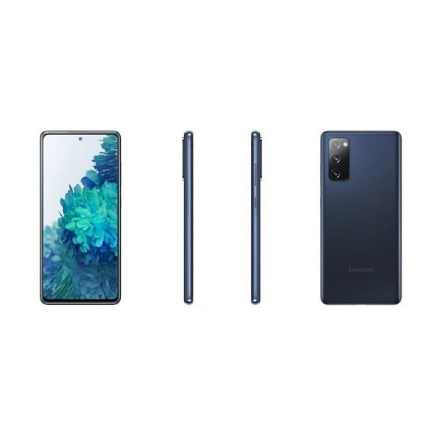 Free Shipping! Restored Samsung Galaxy S20 FE 5G G781V (Verizon