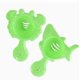 thumbnail image 3 of 10 Sets Mini Sand Toys Set For Kids Dollhouse Beach Play Set With Bucket And Shovel For Outdoor Fun Garden Beach And Travel, 3 of 3