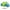 1-Green Dinosaur, variant on Gogokids Kids Swim Vest,Toddler Floaties Arm Wings Life Jacket Vest Training Swimsuit with Adjustable Security Buckle for Boys Girls, 2-6 Years Old, 20-50lbs