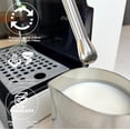 thumbnail image 2 of One Hole Steam Tip and 9 Bar 6 Bar OPV Spring Modification for Gaggia Classic Pro, 2 of 5