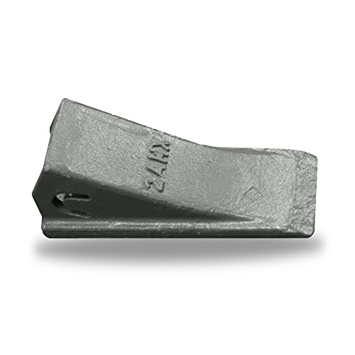 Business & Industrial P156 T230X156 7 Mini Excavator Bucket Teeth