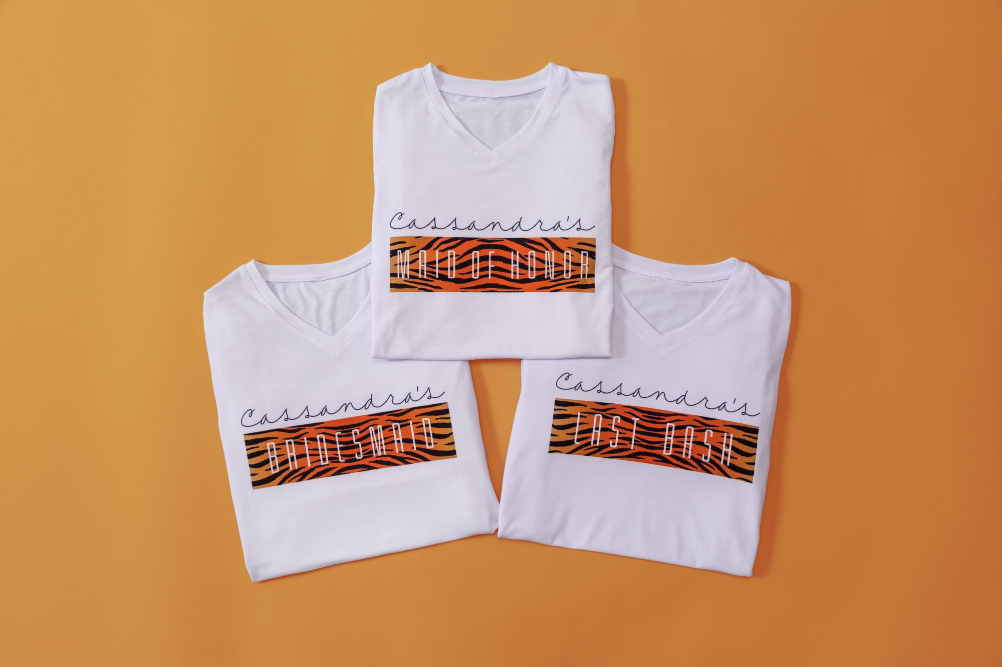 Cricut - T-shirt - L - size: 8/10 - white