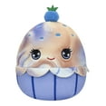 thumbnail image 3 of Squishmallows 5 inch Mystery Plush - Child's Ultra Soft Plush Toy, 3 of 8