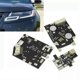 thumbnail image 3 of For Car Daytime Running LED Headlight Chips Right, 3 of 5