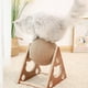 thumbnail image 5 of Juguete multifuncional para rascar para gatos, rascador para mascotas, , juguete para , Protector para muebles, bola para rascar no - S Sunnimix tabla de rascar gato, 5 of 7